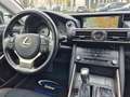 Lexus IS 300 Premium *LED *Navi *Kamera *Keyless *PDC Blanco - thumbnail 16