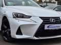 Lexus IS 300 Premium *LED *Navi *Kamera *Keyless *PDC Blanco - thumbnail 7