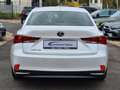 Lexus IS 300 Premium *LED *Navi *Kamera *Keyless *PDC Blanco - thumbnail 5