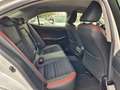 Lexus IS 300 Premium *LED *Navi *Kamera *Keyless *PDC Blanco - thumbnail 13