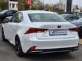 Lexus IS 300 Premium *LED *Navi *Kamera *Keyless *PDC Blanco - thumbnail 4