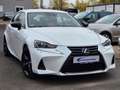 Lexus IS 300 Premium *LED *Navi *Kamera *Keyless *PDC Blanco - thumbnail 3