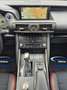 Lexus IS 300 Premium *LED *Navi *Kamera *Keyless *PDC Blanco - thumbnail 15