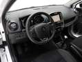 Renault Clio 1.5 dCi 8V 75CV 5 Porte Moschino Zen✔️ Blanco - thumbnail 8