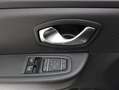 Renault Clio 1.5 dCi 8V 75CV 5 Porte Moschino Zen✔️ Blanco - thumbnail 16