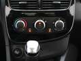 Renault Clio 1.5 dCi 8V 75CV 5 Porte Moschino Zen✔️ Blanco - thumbnail 20