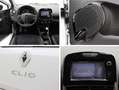 Renault Clio 1.5 dCi 8V 75CV 5 Porte Moschino Zen✔️ Blanco - thumbnail 2