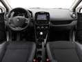 Renault Clio 1.5 dCi 8V 75CV 5 Porte Moschino Zen✔️ Blanco - thumbnail 39