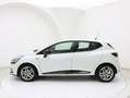 Renault Clio 1.5 dCi 8V 75CV 5 Porte Moschino Zen✔️ Blanco - thumbnail 43