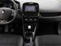 Renault Clio 1.5 dCi 8V 75CV 5 Porte Moschino Zen✔️ Blanco - thumbnail 26
