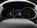 Renault Clio 1.5 dCi 8V 75CV 5 Porte Moschino Zen✔️ Blanco - thumbnail 23