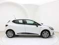 Renault Clio 1.5 dCi 8V 75CV 5 Porte Moschino Zen✔️ Blanco - thumbnail 42