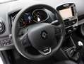 Renault Clio 1.5 dCi 8V 75CV 5 Porte Moschino Zen✔️ Blanco - thumbnail 41