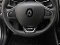 Renault Clio 1.5 dCi 8V 75CV 5 Porte Moschino Zen✔️ Blanco - thumbnail 25