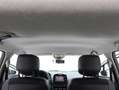 Renault Clio 1.5 dCi 8V 75CV 5 Porte Moschino Zen✔️ Blanco - thumbnail 13