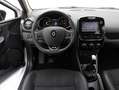 Renault Clio 1.5 dCi 8V 75CV 5 Porte Moschino Zen✔️ Blanco - thumbnail 21