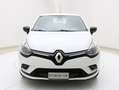 Renault Clio 1.5 dCi 8V 75CV 5 Porte Moschino Zen✔️ Blanco - thumbnail 44