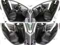 Renault Clio 1.5 dCi 8V 75CV 5 Porte Moschino Zen✔️ Blanco - thumbnail 11