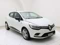 Renault Clio 1.5 dCi 8V 75CV 5 Porte Moschino Zen✔️ Blanco - thumbnail 5