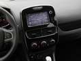 Renault Clio 1.5 dCi 8V 75CV 5 Porte Moschino Zen✔️ Blanco - thumbnail 40