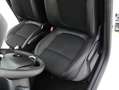 Renault Clio 1.5 dCi 8V 75CV 5 Porte Moschino Zen✔️ Blanco - thumbnail 12