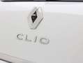 Renault Clio 1.5 dCi 8V 75CV 5 Porte Moschino Zen✔️ Blanco - thumbnail 15