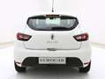 Renault Clio 1.5 dCi 8V 75CV 5 Porte Moschino Zen✔️ Blanco - thumbnail 46