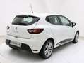 Renault Clio 1.5 dCi 8V 75CV 5 Porte Moschino Zen✔️ Blanco - thumbnail 3