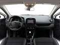 Renault Clio 1.5 dCi 8V 75CV 5 Porte Moschino Zen✔️ Blanco - thumbnail 7