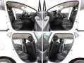 Renault Clio 1.5 dCi 8V 75CV 5 Porte Moschino Zen✔️ Blanco - thumbnail 10