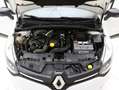 Renault Clio 1.5 dCi 8V 75CV 5 Porte Moschino Zen✔️ Blanco - thumbnail 45
