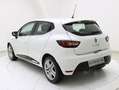 Renault Clio 1.5 dCi 8V 75CV 5 Porte Moschino Zen✔️ Blanco - thumbnail 4