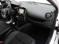 Renault Clio 1.5 dCi 8V 75CV 5 Porte Moschino Zen✔️ Blanco - thumbnail 6