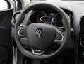 Renault Clio 1.5 dCi 8V 75CV 5 Porte Moschino Zen✔️ Blanco - thumbnail 37