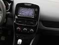 Renault Clio 1.5 dCi 8V 75CV 5 Porte Moschino Zen✔️ Blanco - thumbnail 38