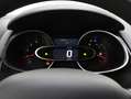 Renault Clio 1.5 dCi 8V 75CV 5 Porte Moschino Zen✔️ Blanco - thumbnail 24