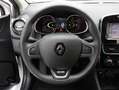 Renault Clio 1.5 dCi 8V 75CV 5 Porte Moschino Zen✔️ Blanco - thumbnail 22