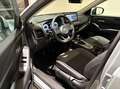 Nissan Qashqai 1.3 mhev N-Connecta 2wd 140cv Grigio - thumbnail 10