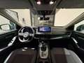 Nissan Qashqai 1.3 mhev N-Connecta 2wd 140cv Grigio - thumbnail 15