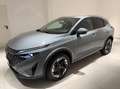 Nissan Qashqai 1.3 mhev N-Connecta 2wd 140cv Grigio - thumbnail 3