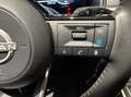 Nissan Qashqai 1.3 mhev N-Connecta 2wd 140cv Grigio - thumbnail 12