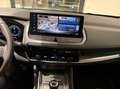 Nissan Qashqai 1.3 mhev N-Connecta 2wd 140cv Grigio - thumbnail 14