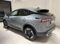 Nissan Qashqai 1.3 mhev N-Connecta 2wd 140cv Grigio - thumbnail 6