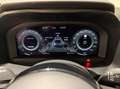 Nissan Qashqai 1.3 mhev N-Connecta 2wd 140cv Grigio - thumbnail 13