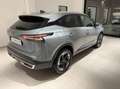 Nissan Qashqai 1.3 mhev N-Connecta 2wd 140cv Grigio - thumbnail 4