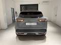Nissan Qashqai 1.3 mhev N-Connecta 2wd 140cv Grigio - thumbnail 5
