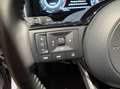 Nissan Qashqai 1.3 mhev N-Connecta 2wd 140cv Grigio - thumbnail 11