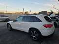 Mercedes-Benz GLC 300 GLC Premium Plus 4matic auto NO OBBLIGO FINANZ. Blanc - thumbnail 4