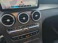 Mercedes-Benz GLC 300 GLC Premium Plus 4matic auto NO OBBLIGO FINANZ. Blanc - thumbnail 18