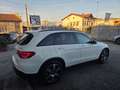 Mercedes-Benz GLC 300 GLC Premium Plus 4matic auto NO OBBLIGO FINANZ. Blanc - thumbnail 6